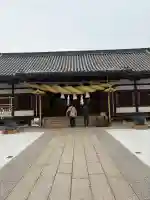 阿智神社の{uncategorized: "未分類", other: "その他", undefined: "問題あり", building: "その他建物", grave: "お墓", sacred_gate: "鳥居", guardian: "狛犬", statue: "像", buddha: "仏像", history: "歴史", nature: "自然", garden: "庭園", animal: "動物", pagoda: "塔", temizu: "手水舎", mountain_gate: "山門・神門", sanctuary: "本殿・本堂", subordinate: "末社・摂社", art: "芸術", scenery: "景色", jizo: "地蔵", ema: "絵馬", goshuin: "御朱印", omikuji: "おみくじ", items: "授与品その他", amulet: "お守り", goshuincho: "御朱印帳", eats: "食事", festival: "お祭り", votive_dance: "神楽", shichigosan: "七五三参", wedding: "結婚式", experience: "体験その他", initially: "初詣", around: "周辺", anti_infection: "感染症対策"}