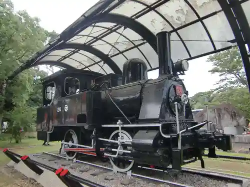 宇佐神宮(大分県)