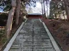 比叡山延暦寺の建物その他