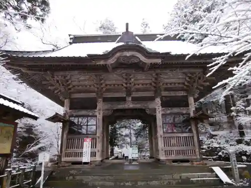 榛名神社(群馬県)