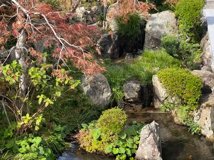 高蔵寺(兵庫県)