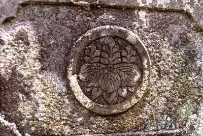 宮道天神社(愛知県)