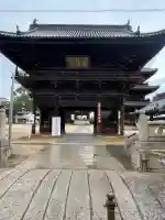 西大寺の{uncategorized: "未分類", other: "その他", undefined: "問題あり", building: "その他建物", grave: "お墓", sacred_gate: "鳥居", guardian: "狛犬", statue: "像", buddha: "仏像", history: "歴史", nature: "自然", garden: "庭園", animal: "動物", pagoda: "塔", temizu: "手水舎", mountain_gate: "山門・神門", sanctuary: "本殿・本堂", subordinate: "末社・摂社", art: "芸術", scenery: "景色", jizo: "地蔵", ema: "絵馬", goshuin: "御朱印", omikuji: "おみくじ", items: "授与品その他", amulet: "お守り", goshuincho: "御朱印帳", eats: "食事", festival: "お祭り", votive_dance: "神楽", shichigosan: "七五三参", wedding: "結婚式", experience: "体験その他", initially: "初詣", around: "周辺", anti_infection: "感染症対策"}