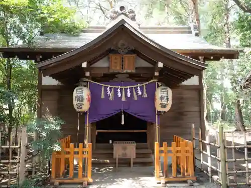 大宮八幡宮の{uncategorized: "未分類", other: "その他", undefined: "問題あり", building: "その他建物", grave: "お墓", sacred_gate: "鳥居", guardian: "狛犬", statue: "像", buddha: "仏像", history: "歴史", nature: "自然", garden: "庭園", animal: "動物", pagoda: "塔", temizu: "手水舎", mountain_gate: "山門・神門", sanctuary: "本殿・本堂", subordinate: "末社・摂社", art: "芸術", scenery: "景色", jizo: "地蔵", ema: "絵馬", goshuin: "御朱印", omikuji: "おみくじ", items: "授与品その他", amulet: "お守り", goshuincho: "御朱印帳", eats: "食事", festival: "お祭り", votive_dance: "神楽", shichigosan: "七五三参", wedding: "結婚式", experience: "体験その他", initially: "初詣", around: "周辺", anti_infection: "感染症対策"}