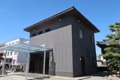 常教寺(三重県)