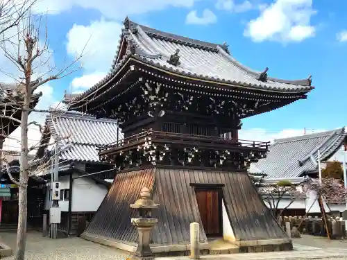 本興寺(兵庫県)