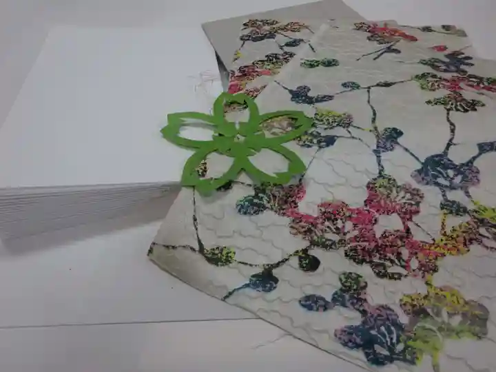 弥生神社の体験その他