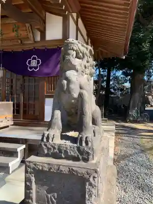 東勝寺宗吾霊堂(千葉県)