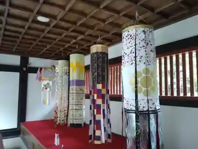 瑞鳳殿(宮城県)