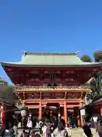 生田神社の{uncategorized: "未分類", other: "その他", undefined: "問題あり", building: "その他建物", grave: "お墓", sacred_gate: "鳥居", guardian: "狛犬", statue: "像", buddha: "仏像", history: "歴史", nature: "自然", garden: "庭園", animal: "動物", pagoda: "塔", temizu: "手水舎", mountain_gate: "山門・神門", sanctuary: "本殿・本堂", subordinate: "末社・摂社", art: "芸術", scenery: "景色", jizo: "地蔵", ema: "絵馬", goshuin: "御朱印", omikuji: "おみくじ", items: "授与品その他", amulet: "お守り", goshuincho: "御朱印帳", eats: "食事", festival: "お祭り", votive_dance: "神楽", shichigosan: "七五三参", wedding: "結婚式", experience: "体験その他", initially: "初詣", around: "周辺", anti_infection: "感染症対策"}