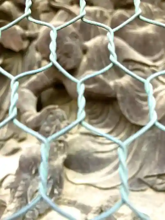 成田山新勝寺(千葉県)