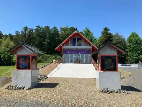 船玉神社の{uncategorized: "未分類", other: "その他", undefined: "問題あり", building: "その他建物", grave: "お墓", sacred_gate: "鳥居", guardian: "狛犬", statue: "像", buddha: "仏像", history: "歴史", nature: "自然", garden: "庭園", animal: "動物", pagoda: "塔", temizu: "手水舎", mountain_gate: "山門・神門", sanctuary: "本殿・本堂", subordinate: "末社・摂社", art: "芸術", scenery: "景色", jizo: "地蔵", ema: "絵馬", goshuin: "御朱印", omikuji: "おみくじ", items: "授与品その他", amulet: "お守り", goshuincho: "御朱印帳", eats: "食事", festival: "お祭り", votive_dance: "神楽", shichigosan: "七五三参", wedding: "結婚式", experience: "体験その他", initially: "初詣", around: "周辺", anti_infection: "感染症対策"}
