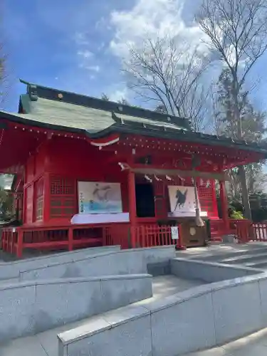小野神社の{uncategorized: "未分類", other: "その他", undefined: "問題あり", building: "その他建物", grave: "お墓", sacred_gate: "鳥居", guardian: "狛犬", statue: "像", buddha: "仏像", history: "歴史", nature: "自然", garden: "庭園", animal: "動物", pagoda: "塔", temizu: "手水舎", mountain_gate: "山門・神門", sanctuary: "本殿・本堂", subordinate: "末社・摂社", art: "芸術", scenery: "景色", jizo: "地蔵", ema: "絵馬", goshuin: "御朱印", omikuji: "おみくじ", items: "授与品その他", amulet: "お守り", goshuincho: "御朱印帳", eats: "食事", festival: "お祭り", votive_dance: "神楽", shichigosan: "七五三参", wedding: "結婚式", experience: "体験その他", initially: "初詣", around: "周辺", anti_infection: "感染症対策"}
