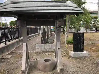 賀茂皇大神社(宮城県)