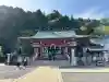大山阿夫利神社の{uncategorized: "未分類", other: "その他", undefined: "問題あり", building: "その他建物", grave: "お墓", sacred_gate: "鳥居", guardian: "狛犬", statue: "像", buddha: "仏像", history: "歴史", nature: "自然", garden: "庭園", animal: "動物", pagoda: "塔", temizu: "手水舎", mountain_gate: "山門・神門", sanctuary: "本殿・本堂", subordinate: "末社・摂社", art: "芸術", scenery: "景色", jizo: "地蔵", ema: "絵馬", goshuin: "御朱印", omikuji: "おみくじ", items: "授与品その他", amulet: "お守り", goshuincho: "御朱印帳", eats: "食事", festival: "お祭り", votive_dance: "神楽", shichigosan: "七五三参", wedding: "結婚式", experience: "体験その他", initially: "初詣", around: "周辺", anti_infection: "感染症対策"}