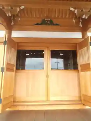 大輪寺(茨城県)