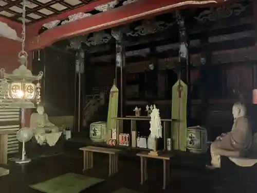 花尾神社(鹿児島県)