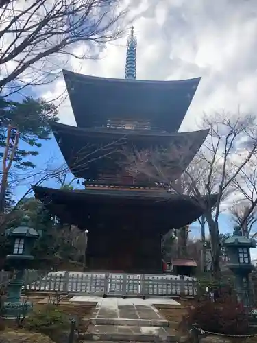 豪徳寺(東京都)