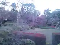 喜多院(埼玉県)