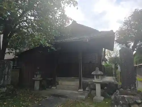 東向観音寺(京都府)
