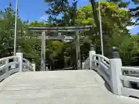 寒川神社の{uncategorized: "未分類", other: "その他", undefined: "問題あり", building: "その他建物", grave: "お墓", sacred_gate: "鳥居", guardian: "狛犬", statue: "像", buddha: "仏像", history: "歴史", nature: "自然", garden: "庭園", animal: "動物", pagoda: "塔", temizu: "手水舎", mountain_gate: "山門・神門", sanctuary: "本殿・本堂", subordinate: "末社・摂社", art: "芸術", scenery: "景色", jizo: "地蔵", ema: "絵馬", goshuin: "御朱印", omikuji: "おみくじ", items: "授与品その他", amulet: "お守り", goshuincho: "御朱印帳", eats: "食事", festival: "お祭り", votive_dance: "神楽", shichigosan: "七五三参", wedding: "結婚式", experience: "体験その他", initially: "初詣", around: "周辺", anti_infection: "感染症対策"}