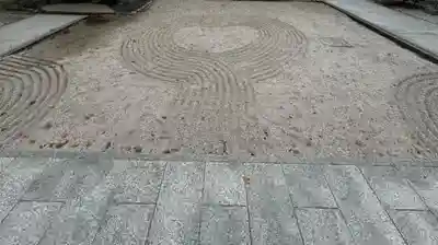 松江神社(島根県)