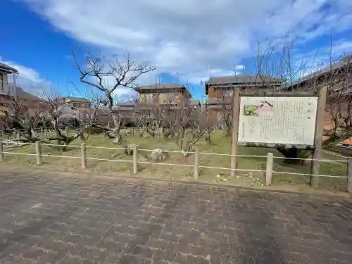 菅原神社の{uncategorized: "未分類", other: "その他", undefined: "問題あり", building: "その他建物", grave: "お墓", sacred_gate: "鳥居", guardian: "狛犬", statue: "像", buddha: "仏像", history: "歴史", nature: "自然", garden: "庭園", animal: "動物", pagoda: "塔", temizu: "手水舎", mountain_gate: "山門・神門", sanctuary: "本殿・本堂", subordinate: "末社・摂社", art: "芸術", scenery: "景色", jizo: "地蔵", ema: "絵馬", goshuin: "御朱印", omikuji: "おみくじ", items: "授与品その他", amulet: "お守り", goshuincho: "御朱印帳", eats: "食事", festival: "お祭り", votive_dance: "神楽", shichigosan: "七五三参", wedding: "結婚式", experience: "体験その他", initially: "初詣", around: "周辺", anti_infection: "感染症対策"}