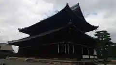 東福禅寺（東福寺）(京都府)