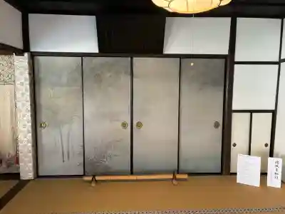 圓光寺(京都府)