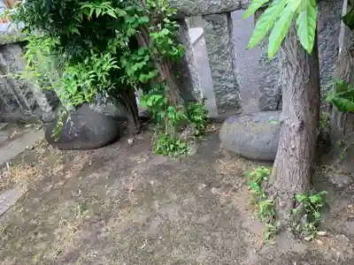 日枝神社(千葉県)