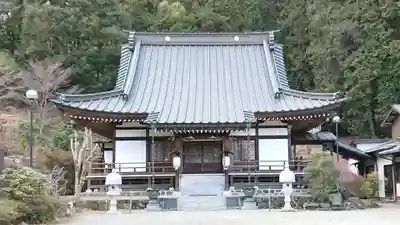 本蓮寺(静岡県)