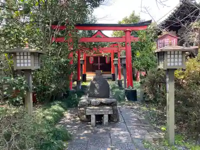 大報恩寺（千本釈迦堂）(京都府)