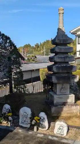發願寺(滋賀県)