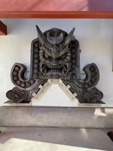 浄心寺(東京都)