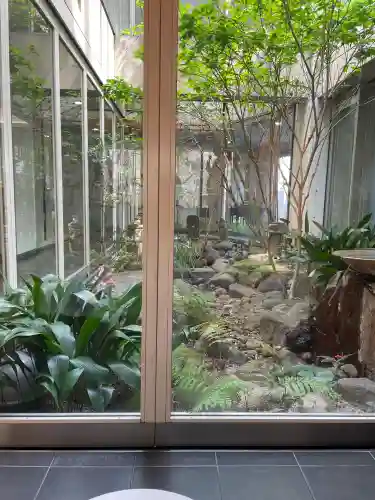 東光寺(埼玉県)