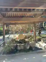 玉鉾神社(愛知県)