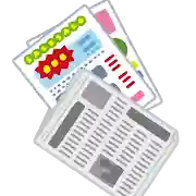 日蓮宗 総本山 塔頭 定林坊(じょうりんぼう)(山梨県)