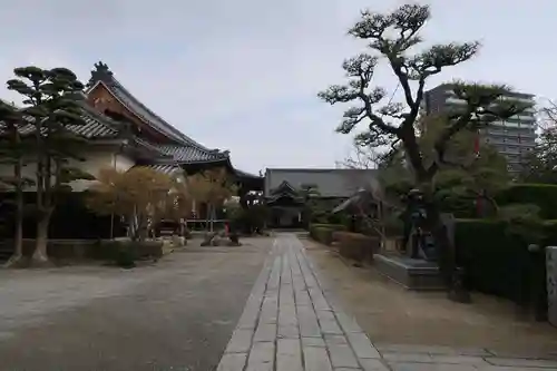 清光寺(三重県)