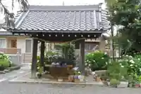 石刀神社(愛知県)