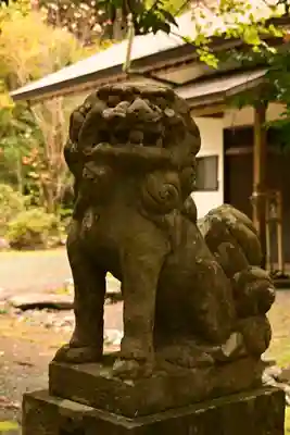 若一王子宮(高知県)