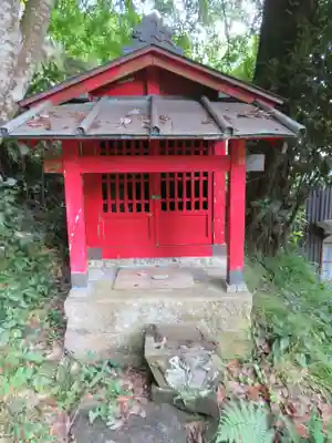 指月殿のその他建物