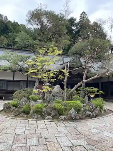 正智院(和歌山県)