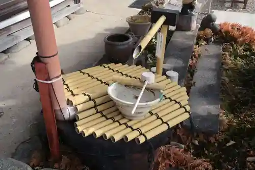 桃林寺(岐阜県)