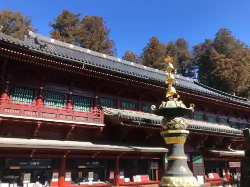 日光山輪王寺大護摩堂の{uncategorized: "未分類", other: "その他", undefined: "問題あり", building: "その他建物", grave: "お墓", sacred_gate: "鳥居", guardian: "狛犬", statue: "像", buddha: "仏像", history: "歴史", nature: "自然", garden: "庭園", animal: "動物", pagoda: "塔", temizu: "手水舎", mountain_gate: "山門・神門", sanctuary: "本殿・本堂", subordinate: "末社・摂社", art: "芸術", scenery: "景色", jizo: "地蔵", ema: "絵馬", goshuin: "御朱印", omikuji: "おみくじ", items: "授与品その他", amulet: "お守り", goshuincho: "御朱印帳", eats: "食事", festival: "お祭り", votive_dance: "神楽", shichigosan: "七五三参", wedding: "結婚式", experience: "体験その他", initially: "初詣", around: "周辺", anti_infection: "感染症対策"}