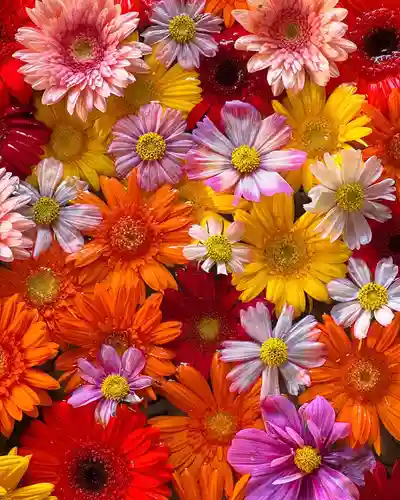 札幌諏訪神社の手水舎