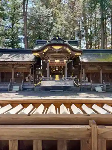 諏訪大社の{uncategorized: "未分類", other: "その他", undefined: "問題あり", building: "その他建物", grave: "お墓", sacred_gate: "鳥居", guardian: "狛犬", statue: "像", buddha: "仏像", history: "歴史", nature: "自然", garden: "庭園", animal: "動物", pagoda: "塔", temizu: "手水舎", mountain_gate: "山門・神門", sanctuary: "本殿・本堂", subordinate: "末社・摂社", art: "芸術", scenery: "景色", jizo: "地蔵", ema: "絵馬", goshuin: "御朱印", omikuji: "おみくじ", items: "授与品その他", amulet: "お守り", goshuincho: "御朱印帳", eats: "食事", festival: "お祭り", votive_dance: "神楽", shichigosan: "七五三参", wedding: "結婚式", experience: "体験その他", initially: "初詣", around: "周辺", anti_infection: "感染症対策"}