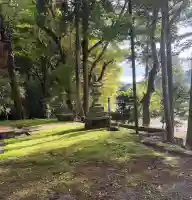 鵜羽神社の{uncategorized: "未分類", other: "その他", undefined: "問題あり", building: "その他建物", grave: "お墓", sacred_gate: "鳥居", guardian: "狛犬", statue: "像", buddha: "仏像", history: "歴史", nature: "自然", garden: "庭園", animal: "動物", pagoda: "塔", temizu: "手水舎", mountain_gate: "山門・神門", sanctuary: "本殿・本堂", subordinate: "末社・摂社", art: "芸術", scenery: "景色", jizo: "地蔵", ema: "絵馬", goshuin: "御朱印", omikuji: "おみくじ", items: "授与品その他", amulet: "お守り", goshuincho: "御朱印帳", eats: "食事", festival: "お祭り", votive_dance: "神楽", shichigosan: "七五三参", wedding: "結婚式", experience: "体験その他", initially: "初詣", around: "周辺", anti_infection: "感染症対策"}