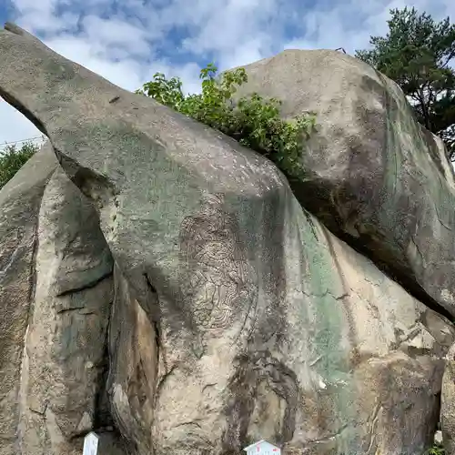 千光寺(広島県)