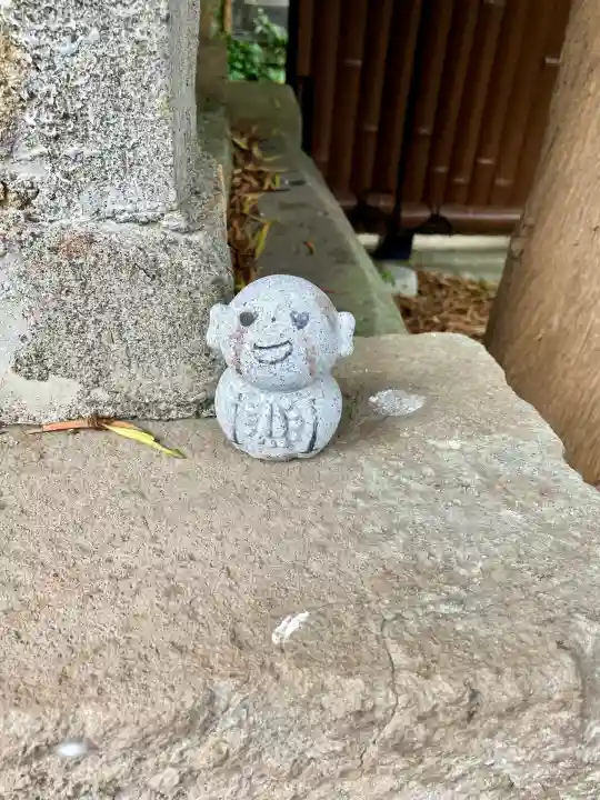 妙輪寺(神奈川県)