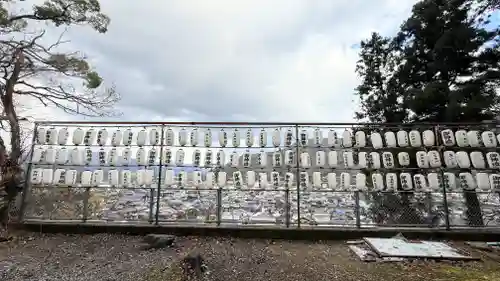 熊野神社(徳島県)